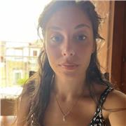 Studentessa di lettere impartisce ripetizioni di latino, italiano e storia